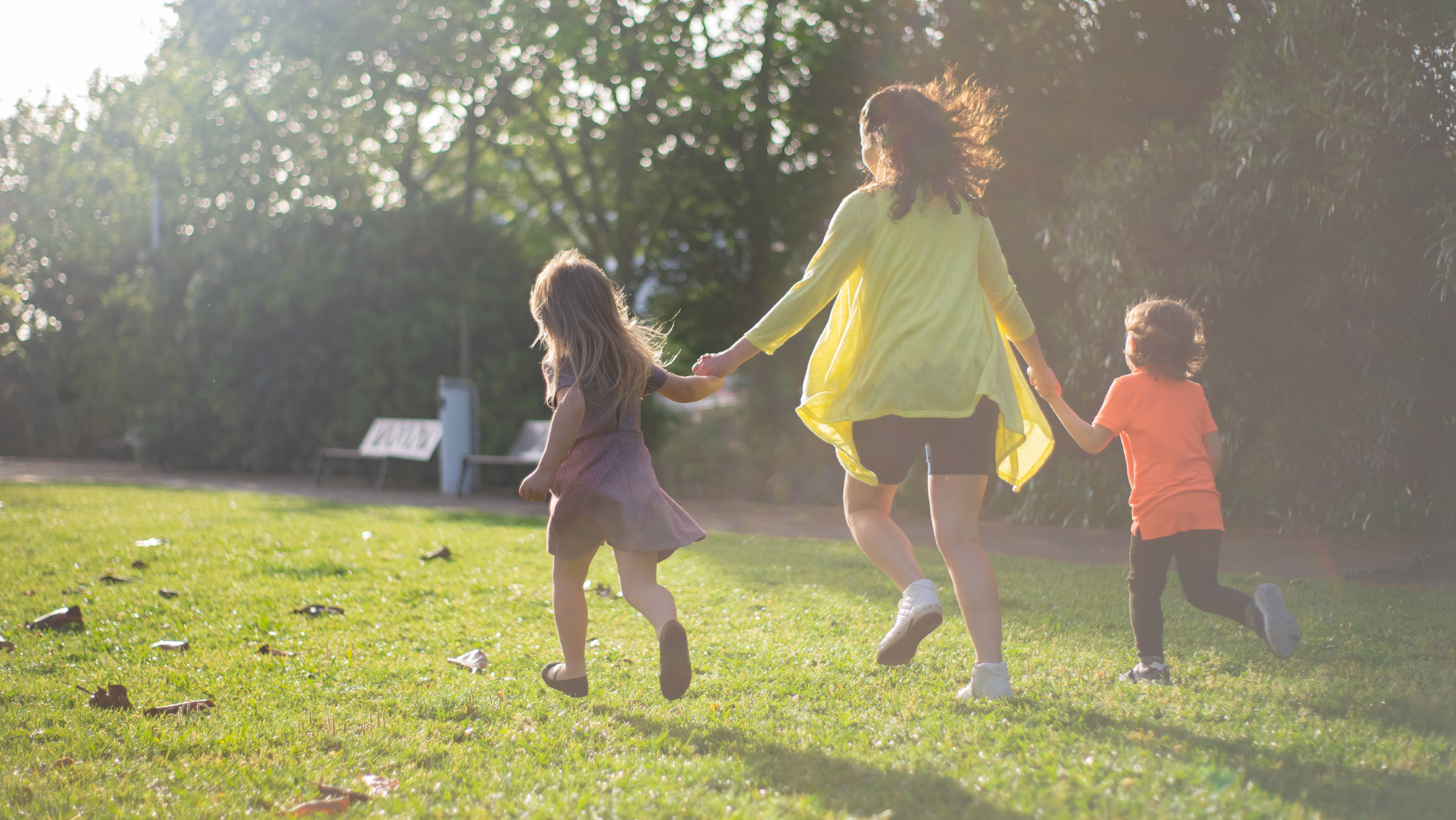 family violence, Safe at Home, crisis accommodation