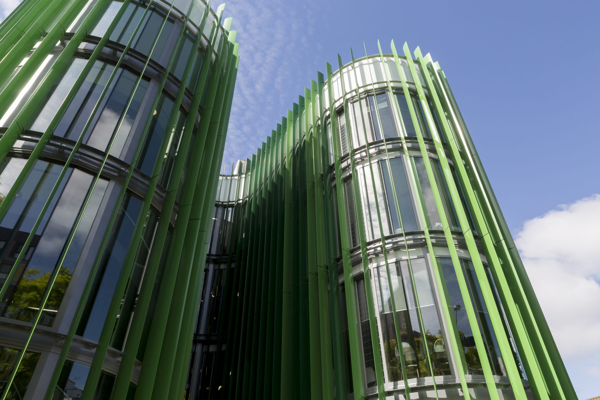 McAuley Community Services for Women